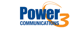 Power3 Communications