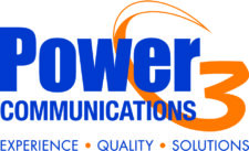 Power3 Communications
